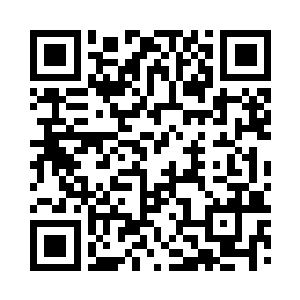 貌似还从来都没有人能够这样握住自己的剑的二维码生成