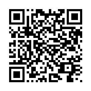 貌似还是这个学校的三大校花之一二维码生成