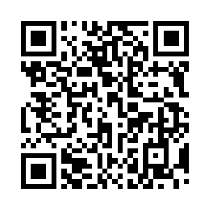 貌似还有个京城很牛逼的大少最近盯上我了二维码生成