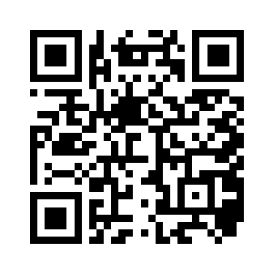 貌似还有着一条不可跨越的鸿渊二维码生成