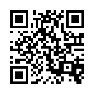 貌似还没怎么整明白当前状况二维码生成