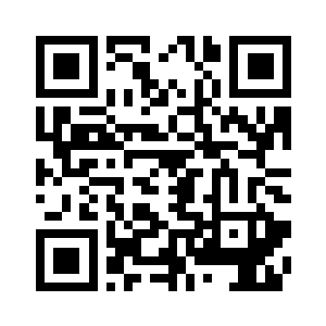 貌似这个掌教也不怎么称职吧二维码生成