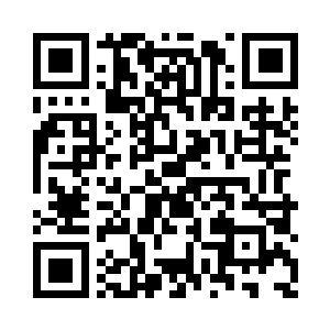 貌似这个时候他已经抓住了丁羽的把柄和弱点二维码生成