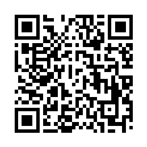 貌似这个死者留下的信息有着相当重要的意义二维码生成