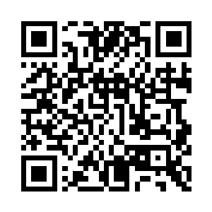 貌似这十二位长老跟域外有一定联系二维码生成