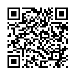 貌似这样在修行界算不得什么事情二维码生成