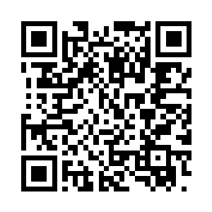 貌似这样才足以表明自己是多么的娇贵二维码生成