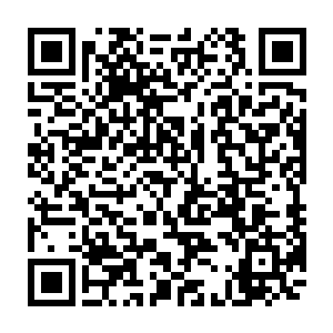 貌似这话应该是他问才对吧……不过如今他也不是那种啥也不懂的初哥了二维码生成
