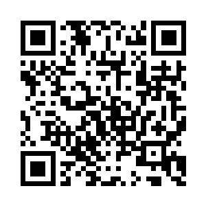 貌似这里的一切跟她毫无关系一样二维码生成