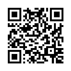 貌似远远不止三十六个声音――二维码生成