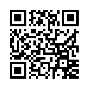 貌似连过问一下的人也没见一个二维码生成