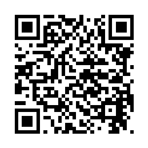 貌似那个狭长脸的汉子虽然滴血认主了二维码生成