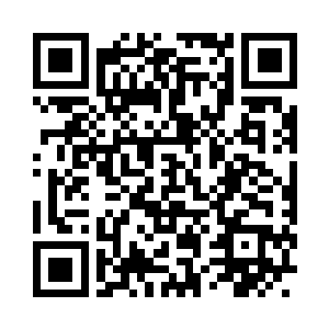 貌似都不是能很轻松愉快说出口的回答啊二维码生成