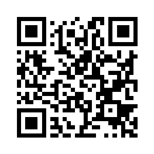 貌似都是带着极大的怨恨二维码生成