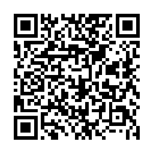 貌似都是系统根据NPC在游戏场景中所占功能性强弱而定二维码生成