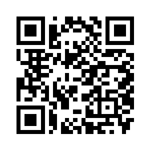 貌似问题也不会大到没边吧二维码生成