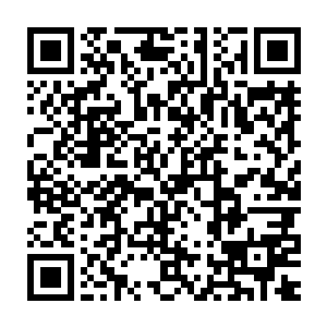 貌似除了自己以死亡为代价将所有污点和罪孽带走而显得略微有些二维码生成