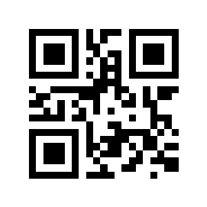 貌似二维码生成