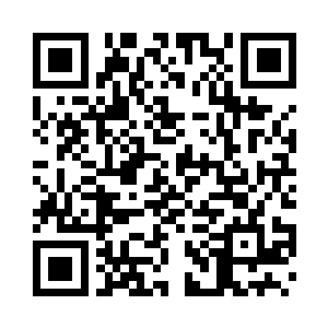 貌合神离同g异梦的生活想想的确挺可怕的二维码生成