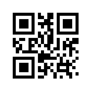 貌第一二维码生成