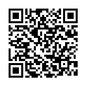 貌美的放身边宠宠是消遣时的乐子二维码生成