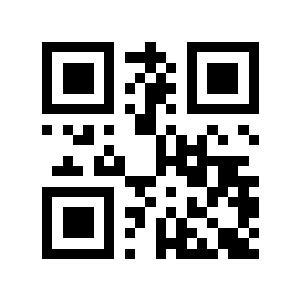 貛儿二维码生成