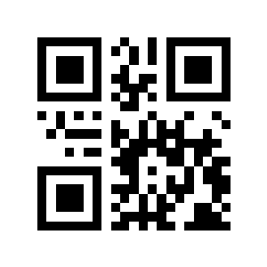 贐呇二维码生成