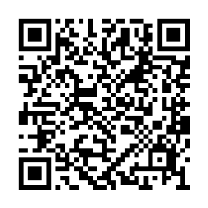 贝依这守在母亲身边的亲女儿不是也松了一口气二维码生成