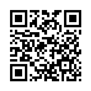 贝克威斯被我们接二连三的算计二维码生成