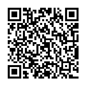 贝克尔和昨天荣光所见的门德斯真的是完全两种不同的风格二维码生成