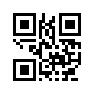 贝勒二维码生成