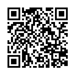 贝吉就知道苏凡已经和血月联合起来了二维码生成