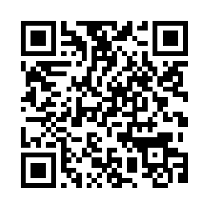 贝吉看着会议桌中间的三人淡淡道二维码生成