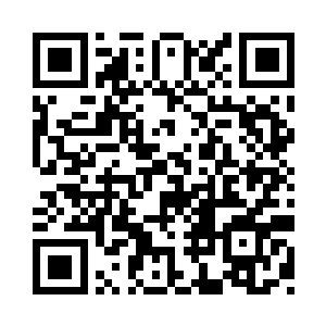 贝塔伯伯就非常自觉地接过了这个任务二维码生成