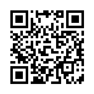 贝塔伯伯面无表情冷冷道二维码生成