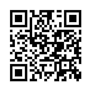 贝塔傻傻的看着眼前的服务生二维码生成