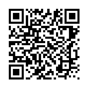 贝塔冰冷的声音从下方幽幽传来了二维码生成