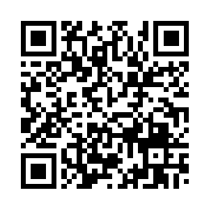 贝壳镶珍珠插屏和浑然天成的璞玉二维码生成