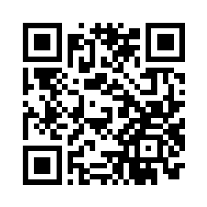 贝家族长在远处看到这一幕二维码生成