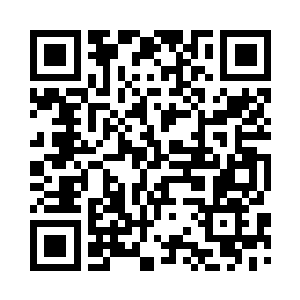 贝家的人一辈子也别想在社会上抬头二维码生成
