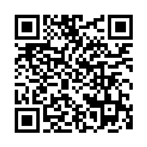 贝尔德和休斯顿也在盯着欧阳志远二维码生成