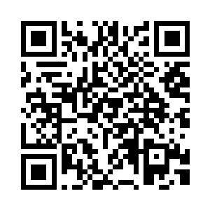 贝尔特和休斯敦看着欧阳志远手里很长的银针二维码生成