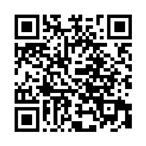 贝尔饰演的角色会走出父母被杀死的痛苦阴影二维码生成