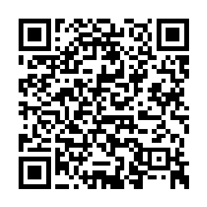 贝尼特斯也考虑过要不要和中国国家队协商一下二维码生成