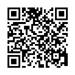 贝尼特斯保持了第一轮取胜的全部主力阵容二维码生成