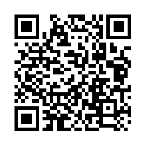 贝尼特斯做出的调整就是下半场打防守反击二维码生成