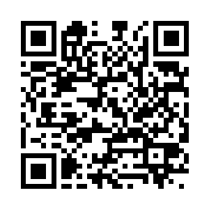 贝尼特斯则开始用换人来拖延一下时间二维码生成