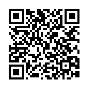 贝尼特斯的调整效果是非常明显的……二维码生成