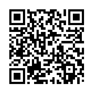 贝当为此前没有接受潘兴的进攻建议深感庆幸二维码生成