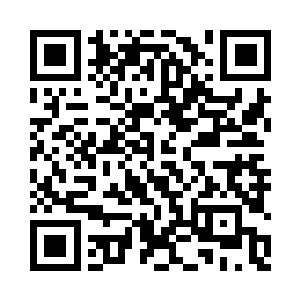 贝恩笑呵呵地引着众人往富人区一栋别墅走去二维码生成